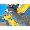Baker ABX Band Resaw